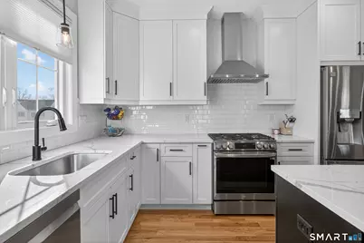 4 Arbor Crossing, East Lyme, CT 06333 - Photo 17