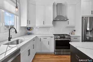 4 Arbor Crossing, East Lyme, CT 06333 - Photo 17