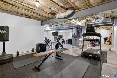 4 Arbor Crossing, East Lyme, CT 06333 - Photo 25