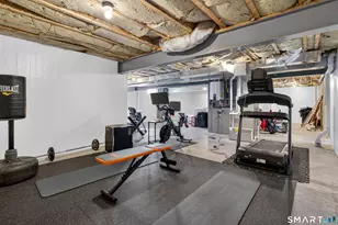 4 Arbor Crossing, East Lyme, CT 06333 - Photo 25