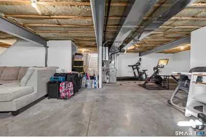 4 Arbor Crossing, East Lyme, CT 06333 - Photo 23