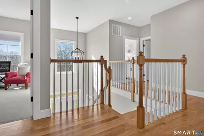 4 Arbor Crossing, East Lyme, CT 06333 - Photo 31