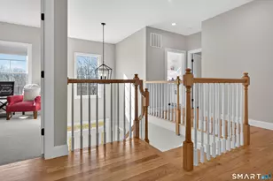 4 Arbor Crossing, East Lyme, CT 06333 - Photo 31