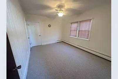 100 4th Avenue #1st flr, West Haven, CT 06516 - Photo 7