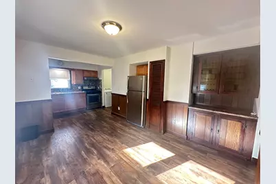 100 4th Avenue #1st flr, West Haven, CT 06516 - Photo 5