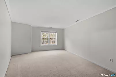 421 Tolland Street #217, East Hartford, CT 06108 - Photo 9