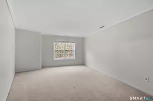 421 Tolland St, East Hartford, CT 06108 - Photo 9