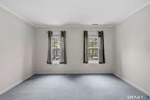 421 Tolland St, East Hartford, CT 06108 - Photo 11