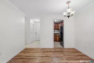 421 Tolland St, East Hartford, CT 06108 - Photo 5