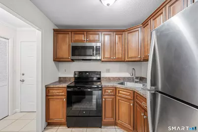 421 Tolland Street #217, East Hartford, CT 06108 - Photo 7