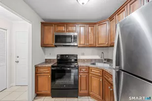 421 Tolland St, East Hartford, CT 06108 - Photo 7