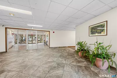 421 Tolland Street #217, East Hartford, CT 06108 - Photo 3