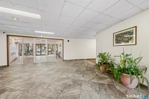 421 Tolland St, East Hartford, CT 06108 - Photo 3