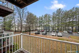 421 Tolland St, East Hartford, CT 06108 - Photo 13