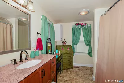 23 Victoria Street, Griswold, CT 06351 - Photo 13