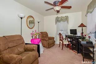 23 Victoria St, Griswold, CT 06351 - Photo 11