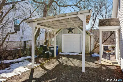 23 Victoria Street, Griswold, CT 06351 - Photo 5