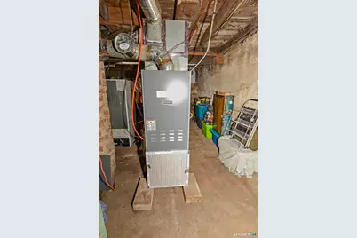 23 Victoria Street, Griswold, CT 06351 - Photo 21