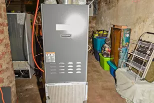 23 Victoria St, Griswold, CT 06351 - Photo 21