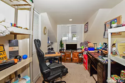 23 Victoria Street, Griswold, CT 06351 - Photo 19