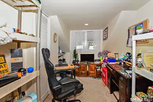 23 Victoria St, Griswold, CT 06351 - Photo 19