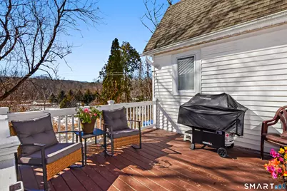 23 Victoria Street, Griswold, CT 06351 - Photo 3