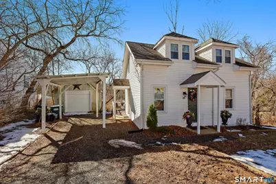 23 Victoria Street, Griswold, CT 06351 - Photo 1