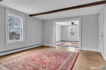 21 North Washington Avenue, East Lyme, CT 06357 - Photo 17