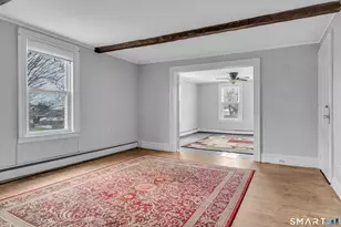 21 N Washington Ave, East Lyme, CT 06357 - Photo 17