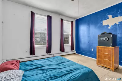 21 North Washington Avenue, East Lyme, CT 06357 - Photo 7