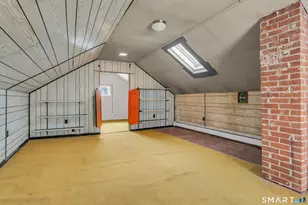 21 N Washington Ave, East Lyme, CT 06357 - Photo 31