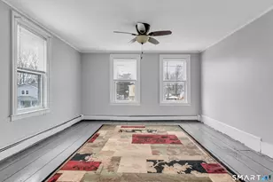 21 N Washington Ave, East Lyme, CT 06357 - Photo 23