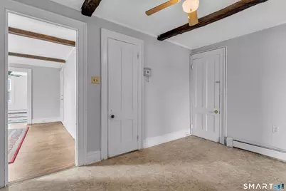 21 North Washington Avenue, East Lyme, CT 06357 - Photo 25