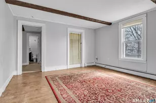 21 N Washington Ave, East Lyme, CT 06357 - Photo 21