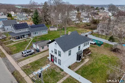 21 North Washington Avenue, East Lyme, CT 06357 - Photo 19