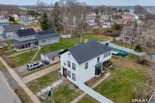 21 N Washington Ave, East Lyme, CT 06357 - Photo 19