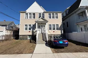 113 Spring St, Bridgeport, CT 06608 - Photo 1