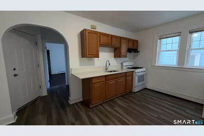 113 Spring Street #113, Bridgeport, CT 06608 - Photo 5