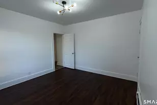 113 Spring St, Bridgeport, CT 06608 - Photo 3