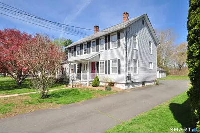 90 Niles Road, Windsor, CT 06095 - Photo 39