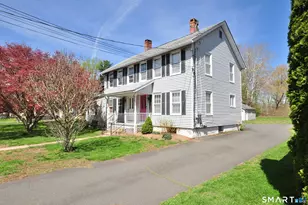 90 Niles Rd, Windsor, CT 06095 - Photo 39