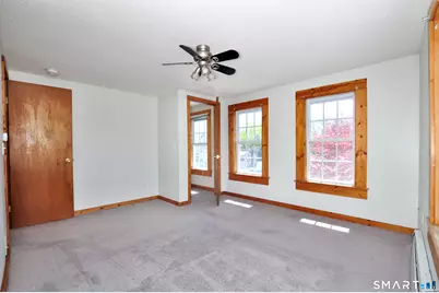 90 Niles Road, Windsor, CT 06095 - Photo 29