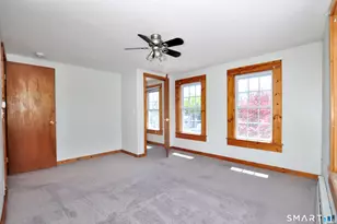 90 Niles Rd, Windsor, CT 06095 - Photo 29
