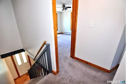 90 Niles Road, Windsor, CT 06095 - Photo 27