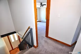 90 Niles Rd, Windsor, CT 06095 - Photo 27