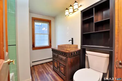 90 Niles Road, Windsor, CT 06095 - Photo 23
