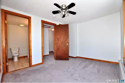 90 Niles Road, Windsor, CT 06095 - Photo 33