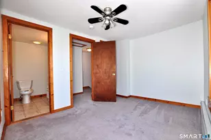 90 Niles Rd, Windsor, CT 06095 - Photo 33