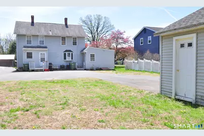 90 Niles Road, Windsor, CT 06095 - Photo 37