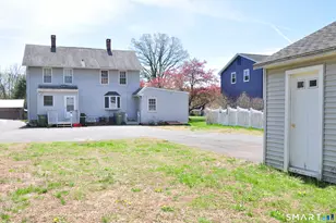 90 Niles Rd, Windsor, CT 06095 - Photo 37